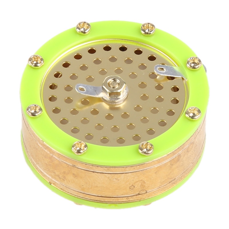 Lõi Micro Đường Kính 34Mm Độ Nhạy Cao Chuyên Dụng Cho Thu Âm / Thu Âm