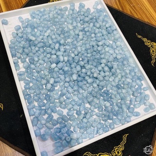 Lu thống aqua