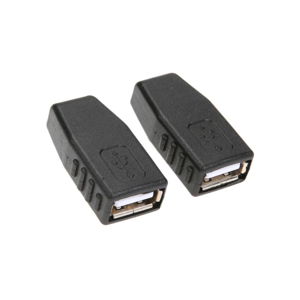 Thiết bị chuyển đổi đầu cắm Mini USb hình chữ T sang lỗ cắm Mini USB 5 pin