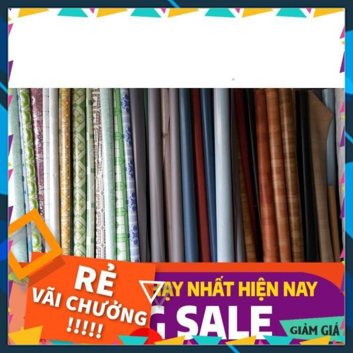 🎯 Tấm trải sàn PVC dạng cuộn (PVC roll flooring) ( Bán theo mét , nhắn tin cho shop để được tư vấn )