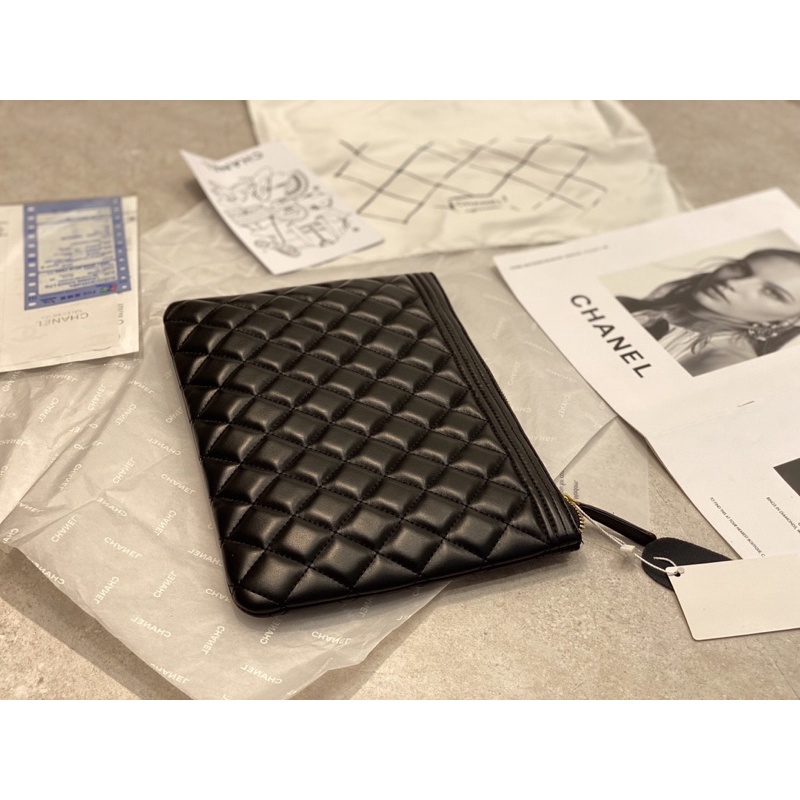 Túi clutch CN fullbox hàng đẹp chất luợng siêu hot