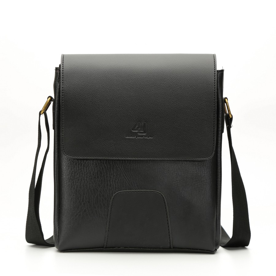 Túi Đeo Chéo Nam 4U Thời Trang GD267