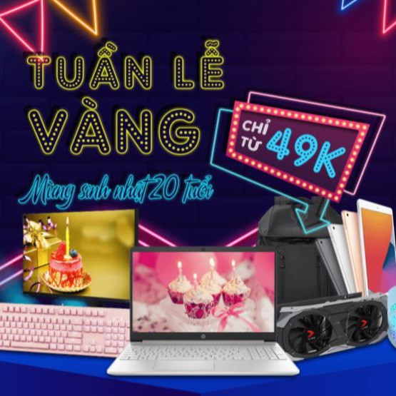 Ben_phu_kien_92, Cửa hàng trực tuyến | BigBuy360 - bigbuy360.vn