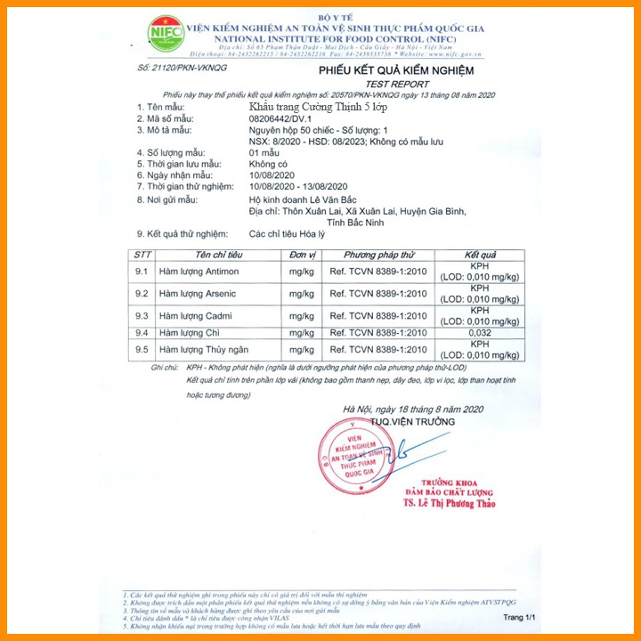 [Bán Lẻ] Khẩu Trang Y Tế Cho Bé Cường Thịnh 5D Mask An Toàn Cho Bé Kháng Khuẩn Đạt Chuẩn BabyRice 054