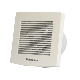 Quạt hút sử dụng cho nhà tắm Panasonic FV-10EGF1