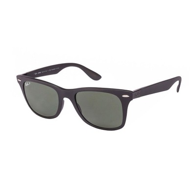 RB4195F 601S/88- kính mát Rayban chính hãng , bảo hành toàn quốc, thiết kế dễ đeo bảo vệ mắt