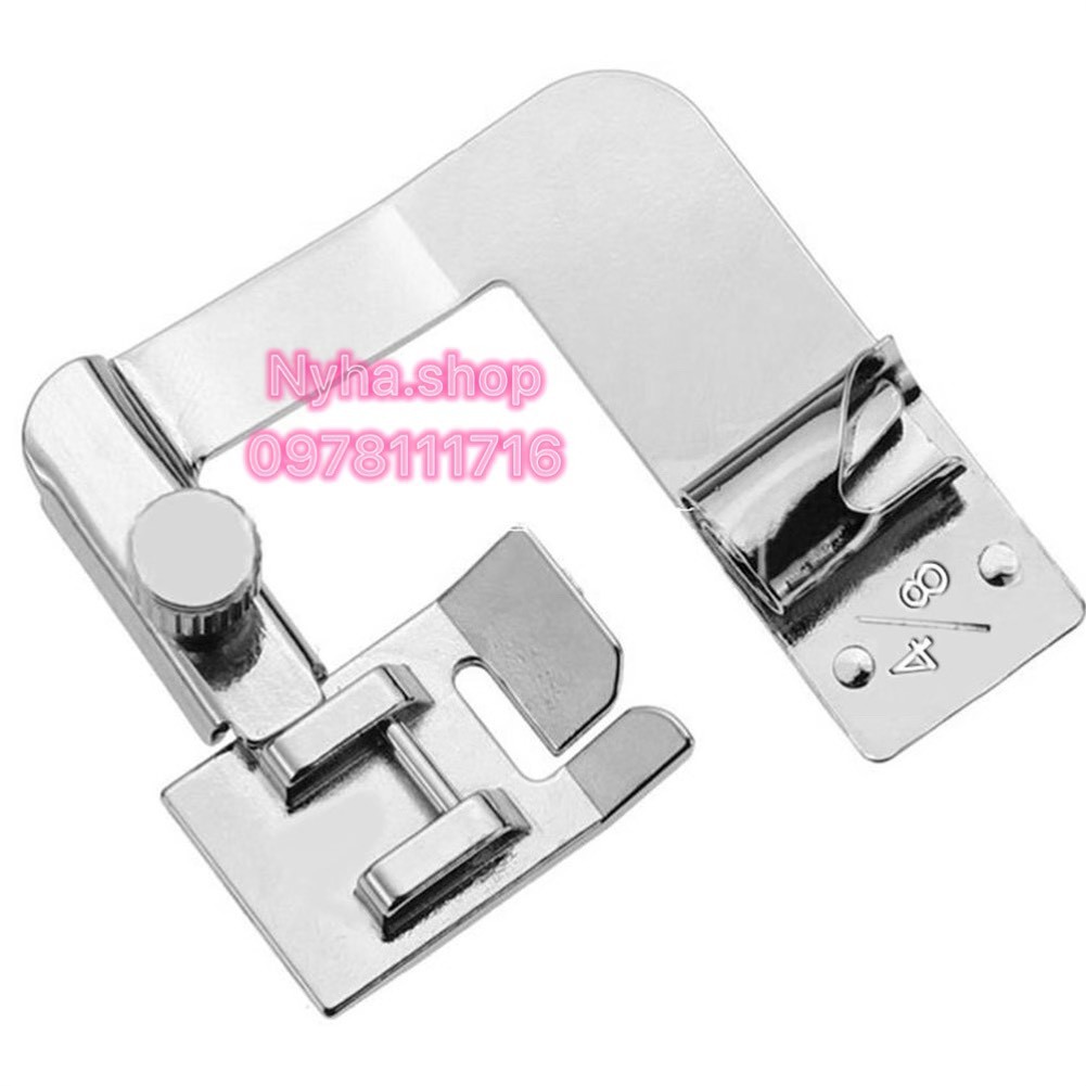 CHÂN VỊT CUỐN LAI MÁY GIA ĐÌNH