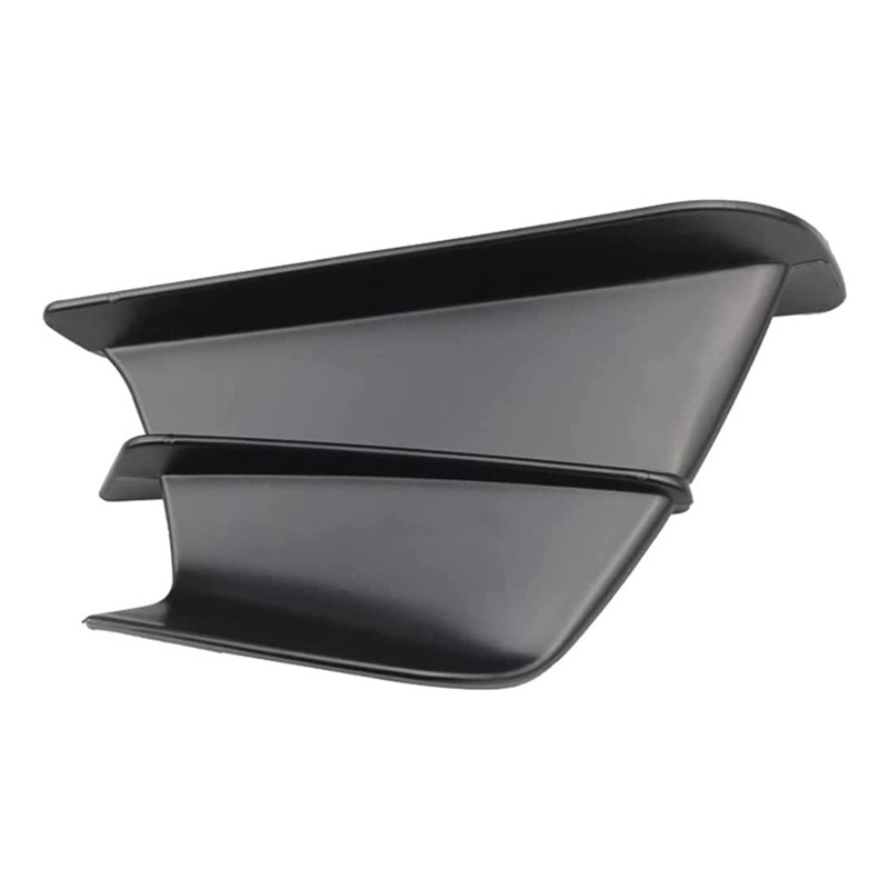 Cánh Gió Chuyên Dụng Cho Xe Mô Tô Suzuki Hayabusa GSX-R1000 GSX-R750 GSX-R600