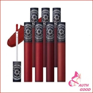 Son kem lì 💖FREESHIP💖 Son kem BLACK ROUGE CREAM MATT ROUGE bền màu lâu trôi