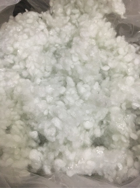 Combo vải nỉ và bông 200 | BigBuy360 - bigbuy360.vn