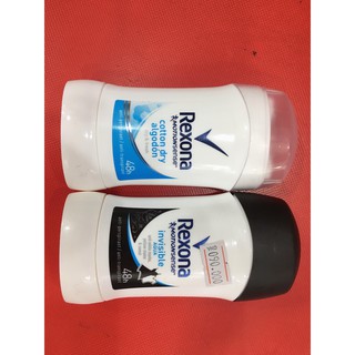 Sáp khử mùi Rexona  48h 40ml