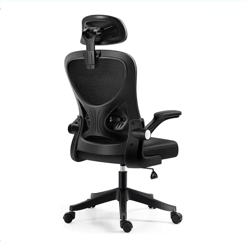 Ghế văn phòng，ghế gaming，bảo hành 12 tháng、