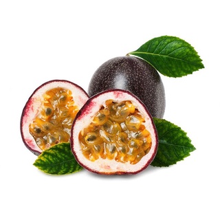 - chanh dây - 500g