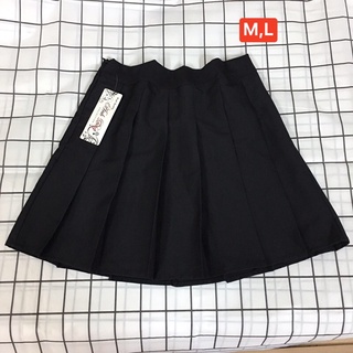 Chân váy tennis ulzzang