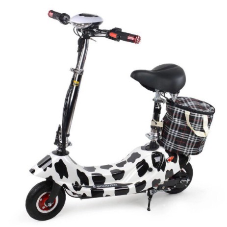 Bánh trước xe scooter 8INCH LÀ 20CM ĐƯỜNG KÍNH NAMHP