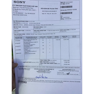 [Mã ELCE5T giảm 6% đơn 5000K] Máy Game Playstation Pro PS4 Pro 1T Mới 99% (Likenew)