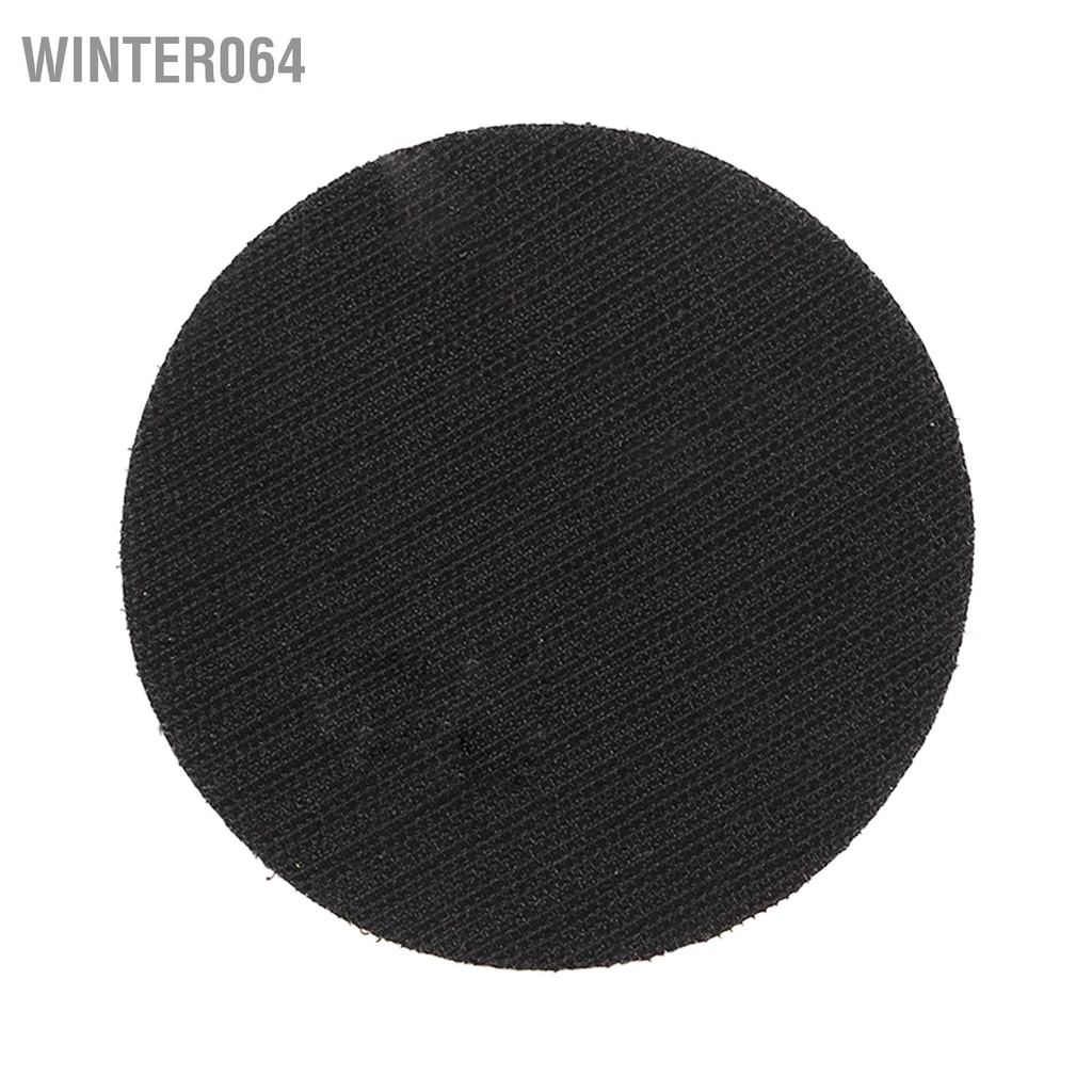 11 cái Bộ bàn chải máy khoan rửa xe Bộ đính kèm bàn điện Đa năng cho Xe thuyền SUV Sàn phòng tắm Winter064