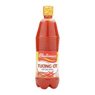 Tương Ớt Cholimex 830g