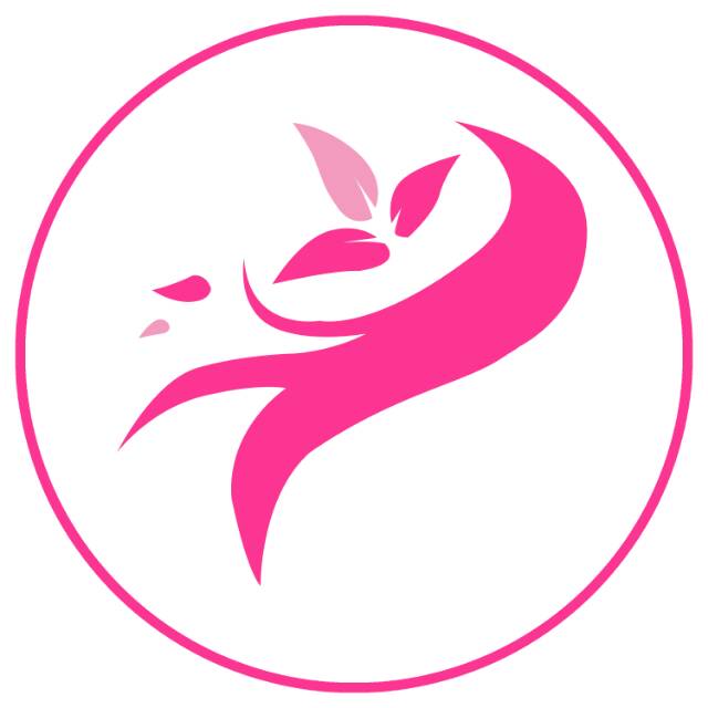 afikastore_.vn