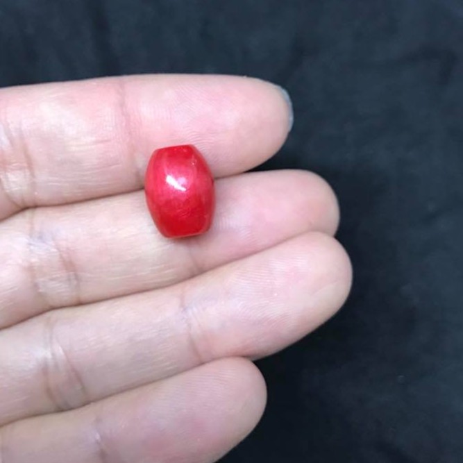 LU THỐNG MAY MẮN -TÀI LỘC