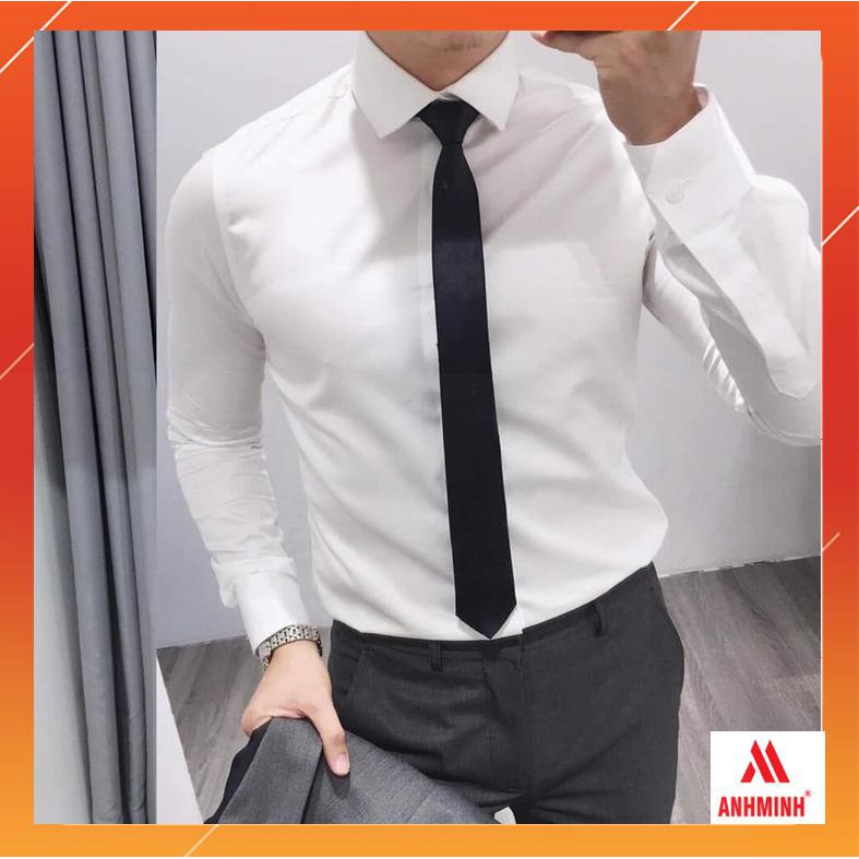 [𝗛𝗔̀𝗡𝗚 𝗖𝗔𝗢 𝗖𝗔̂́𝗣] 𝗔́𝗼 𝗦𝗼̛ 𝗠𝗶 𝗡𝗮𝗺 𝗖𝗼̂𝗻𝗴 𝗦𝗼̛̉ 𝗖𝗵𝗮̂́𝘁 𝗖𝗼𝘁𝘁𝗼𝗻 𝗟𝘂̣𝗮 𝗠𝗲̂̀𝗺 𝗠𝗶̣n