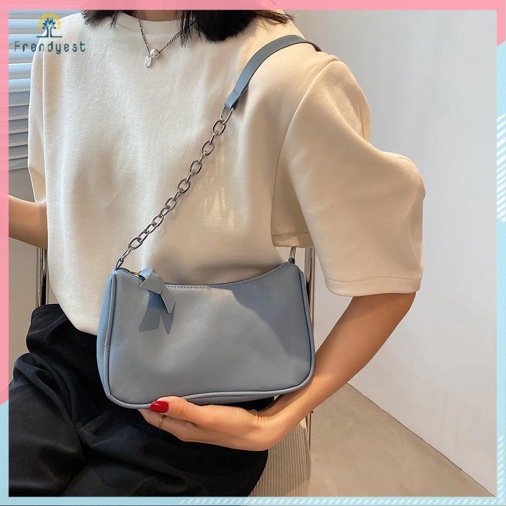 Túi Xách Da Pu Thời Trang Cho Nữ