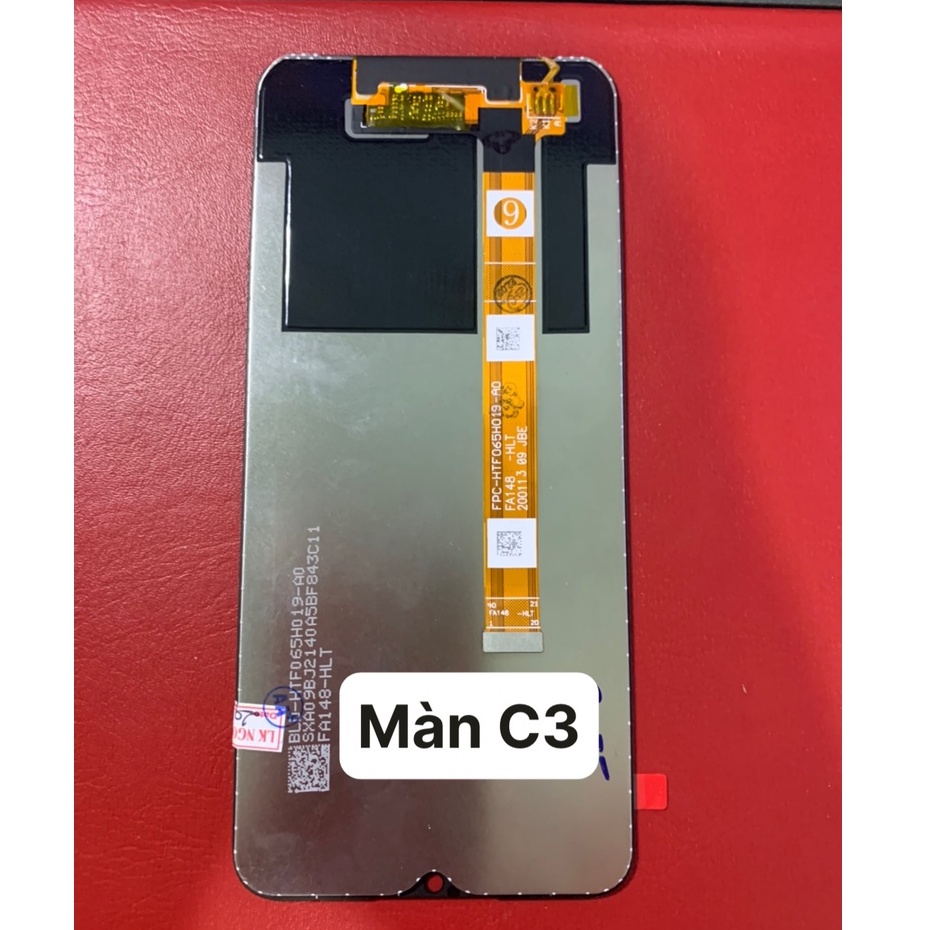 Màn hình full bộ zin oppo Realme C3 / C3i Realme 5  5i / 5s / 6i / A8 / A11 / A11x / A11s / A5 2020 / A9 2020 / A31 2020