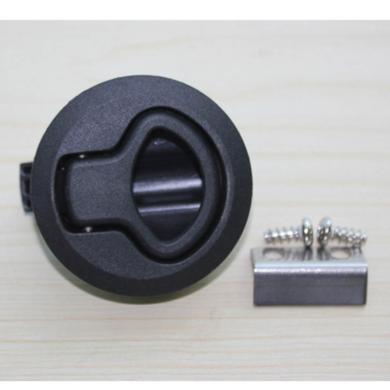 Chốt Khóa Dạng Kéo Chuyên Dụng Cho Thuyền Hatch Lock