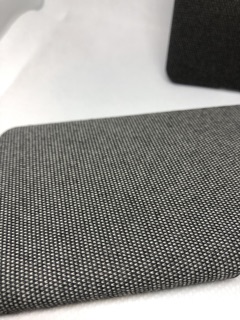 ốp lưng LG G7
