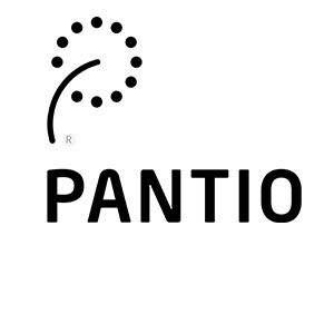 PANTIO Official Store