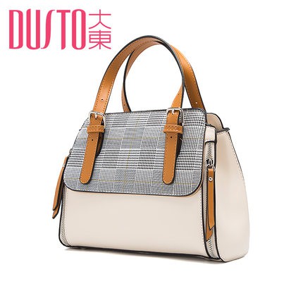 Túi Dusto | BigBuy360 - bigbuy360.vn