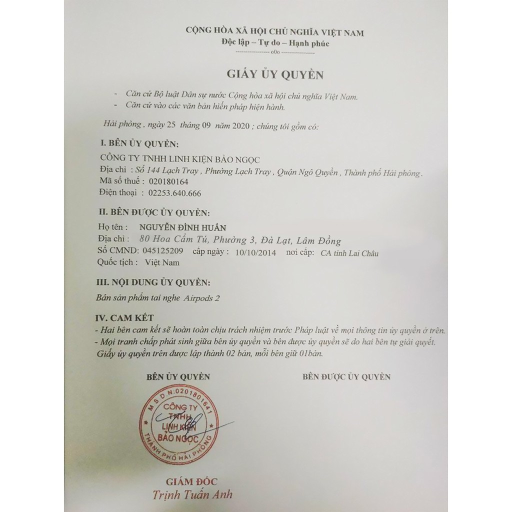 [AIRPODS 2]⚡️Tai Nghe Bluetooth Phiên Bản Cao Cấp Nhất - Tặng Kèm Vỏ Đẹp [BẢO HÀNH ĐỔI MỚI] - HunaStore | BigBuy360 - bigbuy360.vn