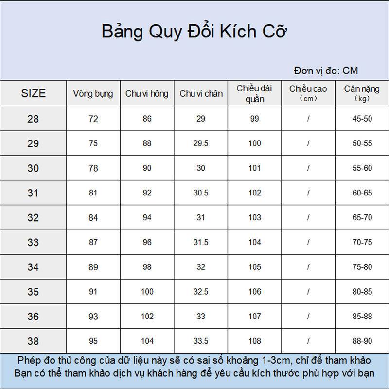 Phiên bản Hàn Quốc dày dặn co giãn hợp thời trang ôm vừa vặn chân nhỏ Quần tây nam quần âu nam thứ 9 quần âu nam