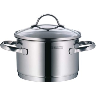 BỘ NỒI 5 MÓN WMF PROVENCE