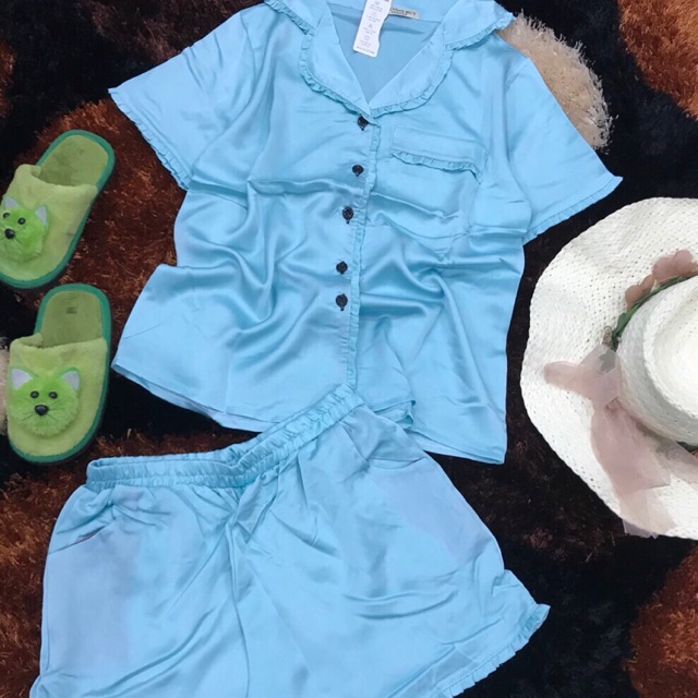 Combo khách mua sỉ c trinh(725)
