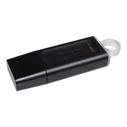 USB Kingston 32GB DataTraveler Exodia DTX/32GB (USB 3.2)