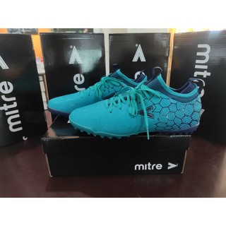 Giày đá bóng mitre 181045