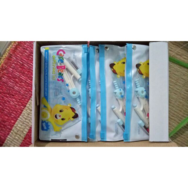 24 bộ compa eke giá sỉ