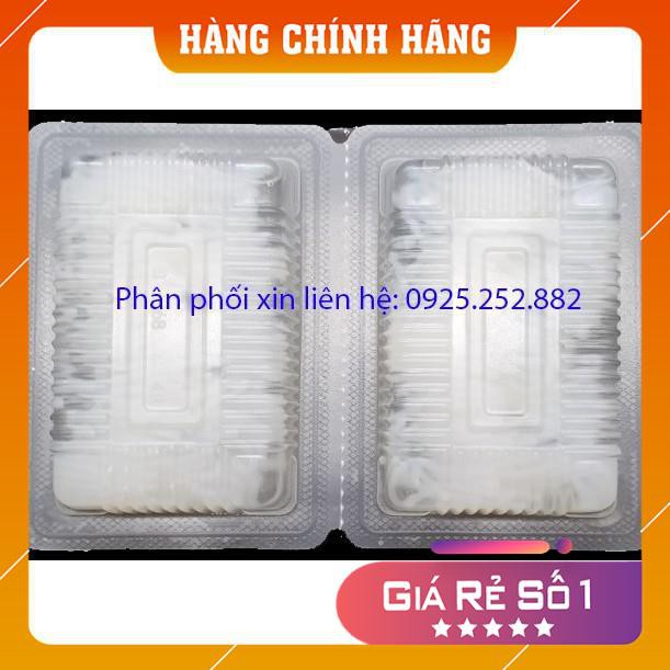 Mỳ Konjac / Mỳ Nưa - hộp đôi cuộn 120g - Không đường, không đạm, không cholesterol - giảm cân, giảm béo, ăn kiêng | BigBuy360 - bigbuy360.vn