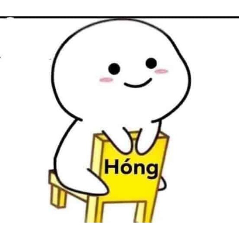 đơn hàng oder trả khách