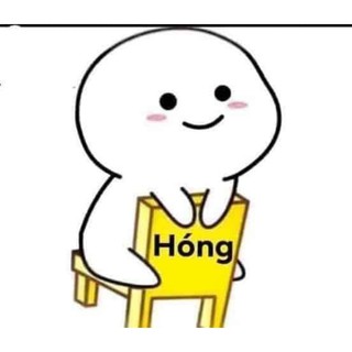 Đơn hàng oder trả khách