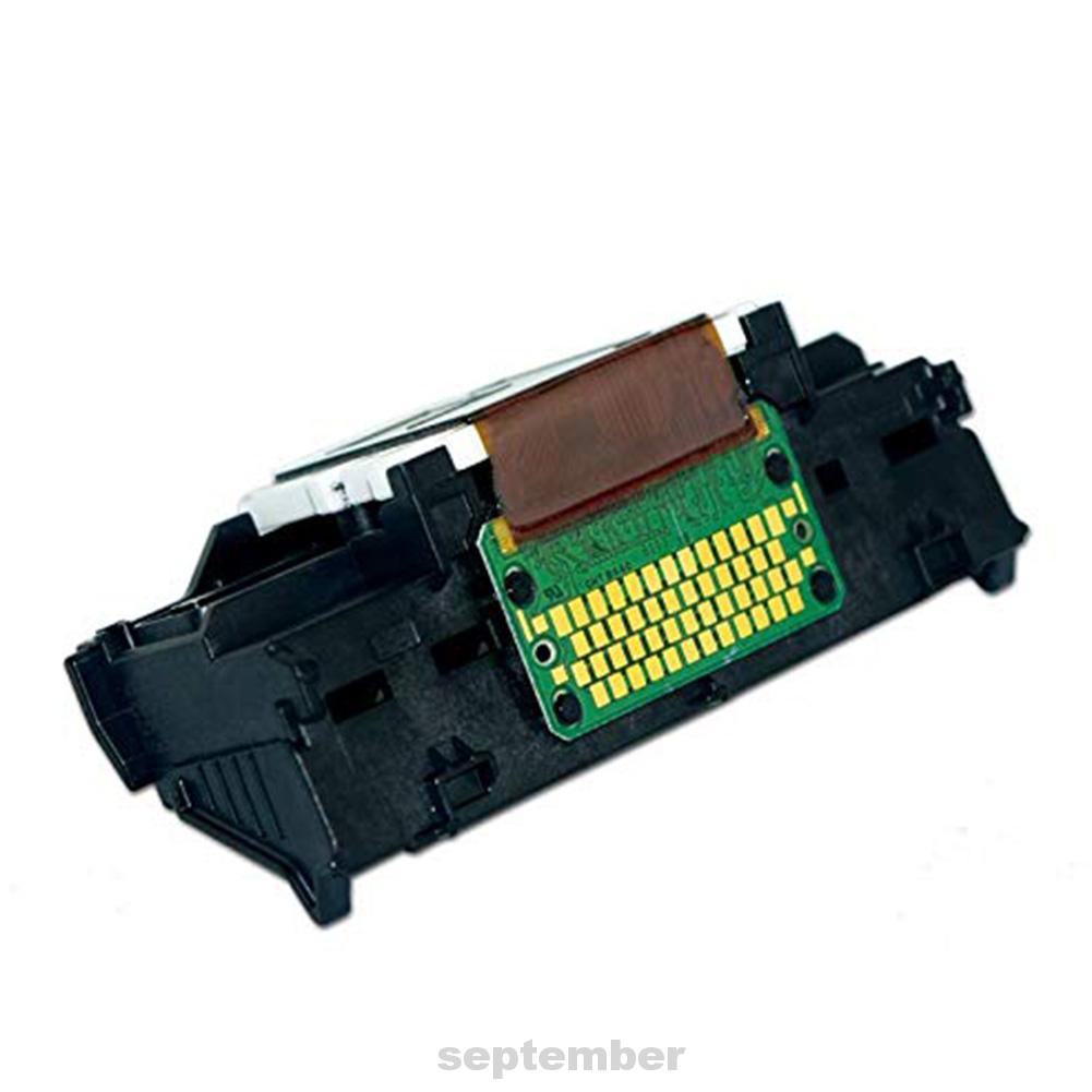 Phụ Tùng Máy In Canon Ts8020 | BigBuy360 - bigbuy360.vn