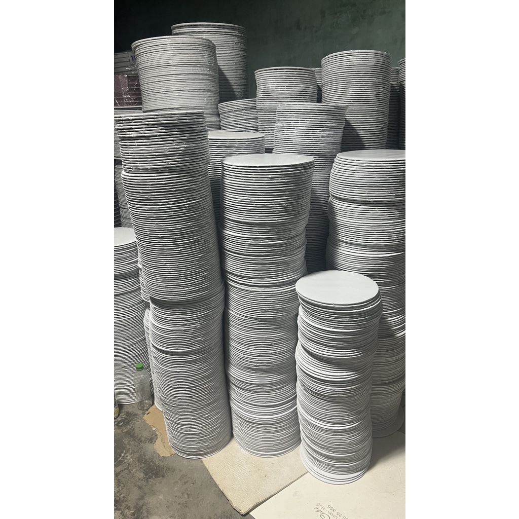 Nhập mã HOPB11 giảm 3%, 2% hoàn xu SFP-414142248861696 và nhiều ưu đãi khác