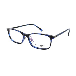 Gọng Kính Unisex Giordano GA01103