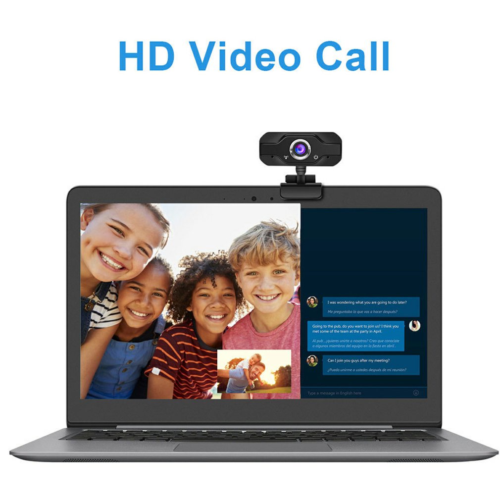 Webcam NetCAM USB 600A độ phân giải 720P - Hãng phân phối chính thức | WebRaoVat - webraovat.net.vn