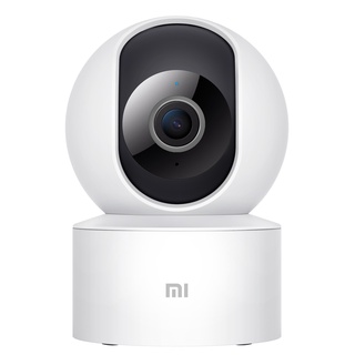 Camera an ninh xiaomi mi home 360° 1080p ai bhr4885gl - bản quốc tế digiworld - bảo hành 12 tháng