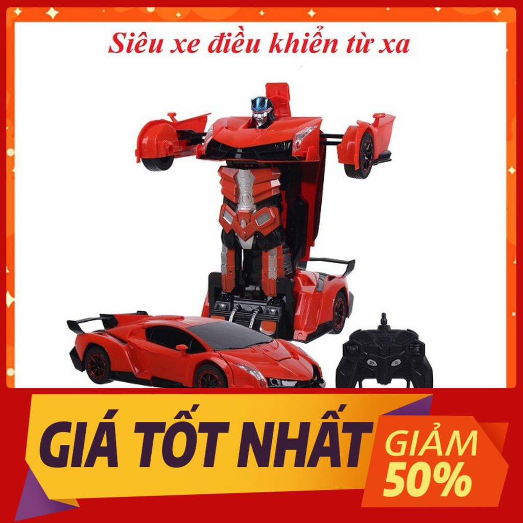 ◊☍﹊Đồ Chơi Xe Điều Khiển Từ Xa Lamborghini Có 3 Loại Khác Nhau, Chạy Siêu Tốc, Chức Năng Đa Dạng Cao Cấp