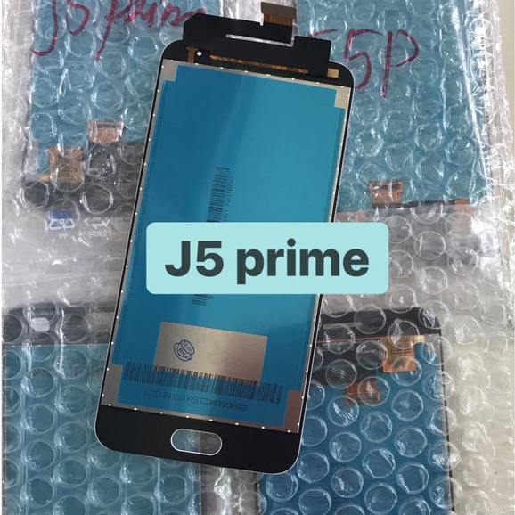 màn bộ j5 prime samsung