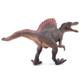 Mô Hình Khủng Long Spinosaurus Trang Trí