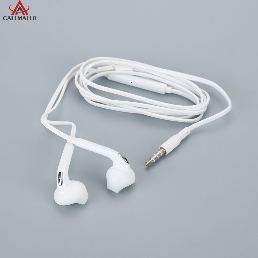 TAI NGHE X66 HỘP MEKA